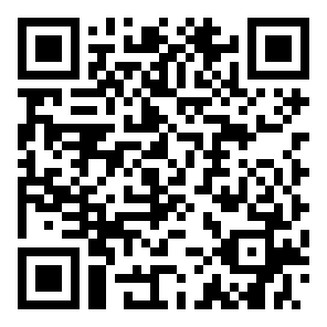  Авторизоваться через Telegram-бота 